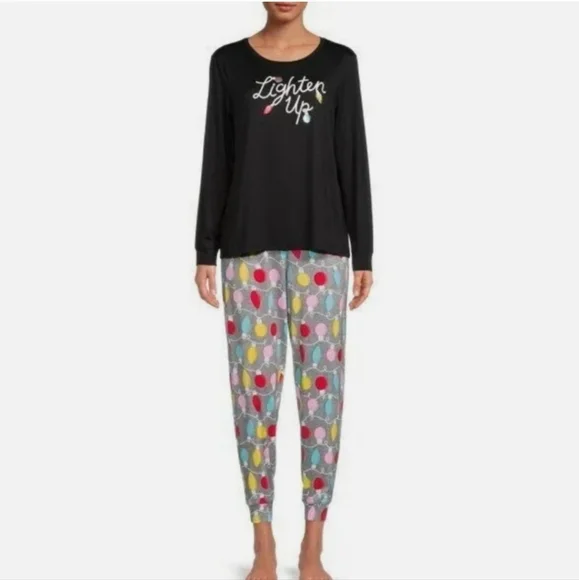 NWT/NWOT 15PC Resell Lazy Bundle - Picture 7 of 17